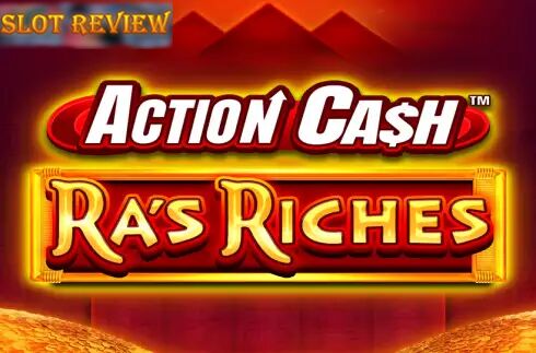 Action Cash Ras Riches